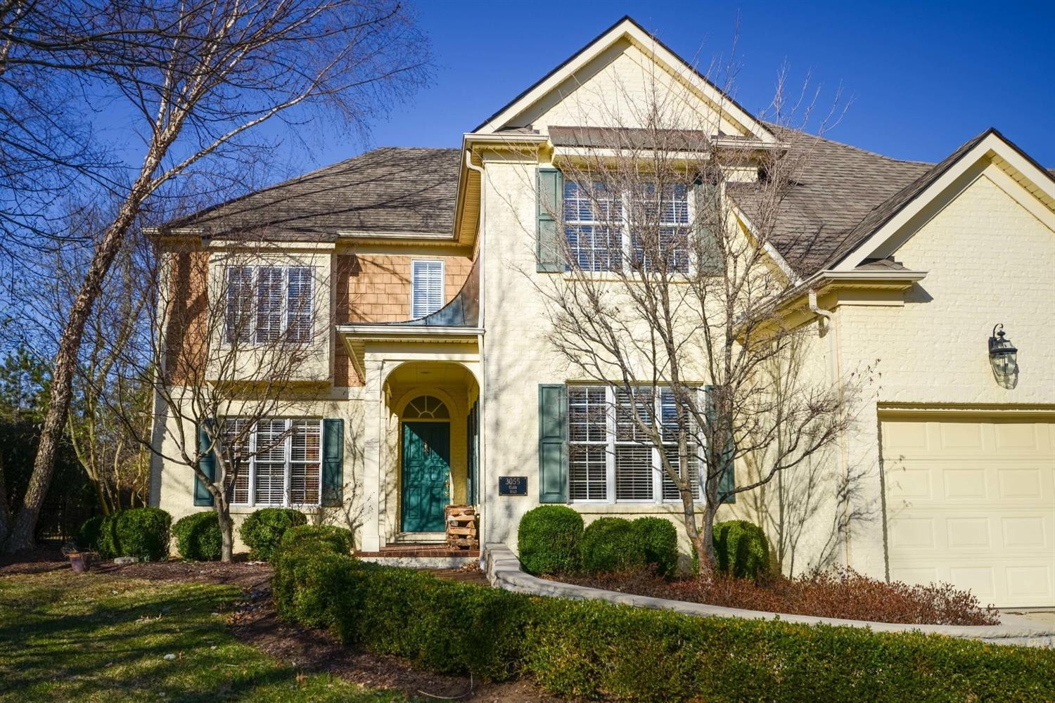 3055 Clair Road Lexington, KY 40502 - Photo 51 of 51 Photo 51