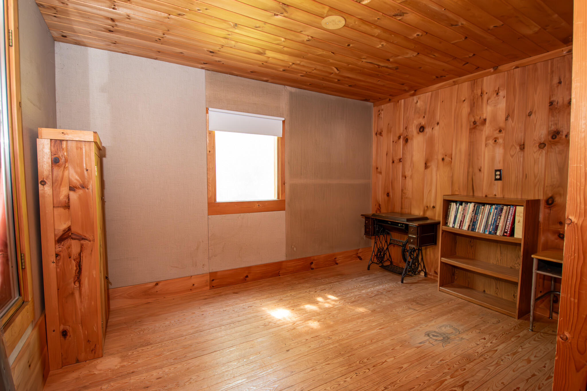 507 Mountain Road Abbot, ME 04406 - Photo 78 of 96 DSC_0581-Enhanced-NR