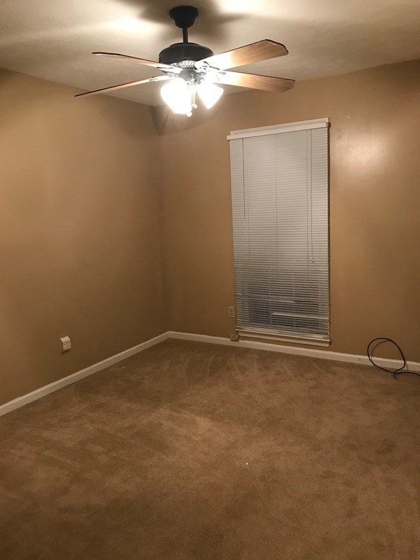 4109 Pickering Drive Columbus, GA 31907 - Photo 8 of 11 a view of an empty room