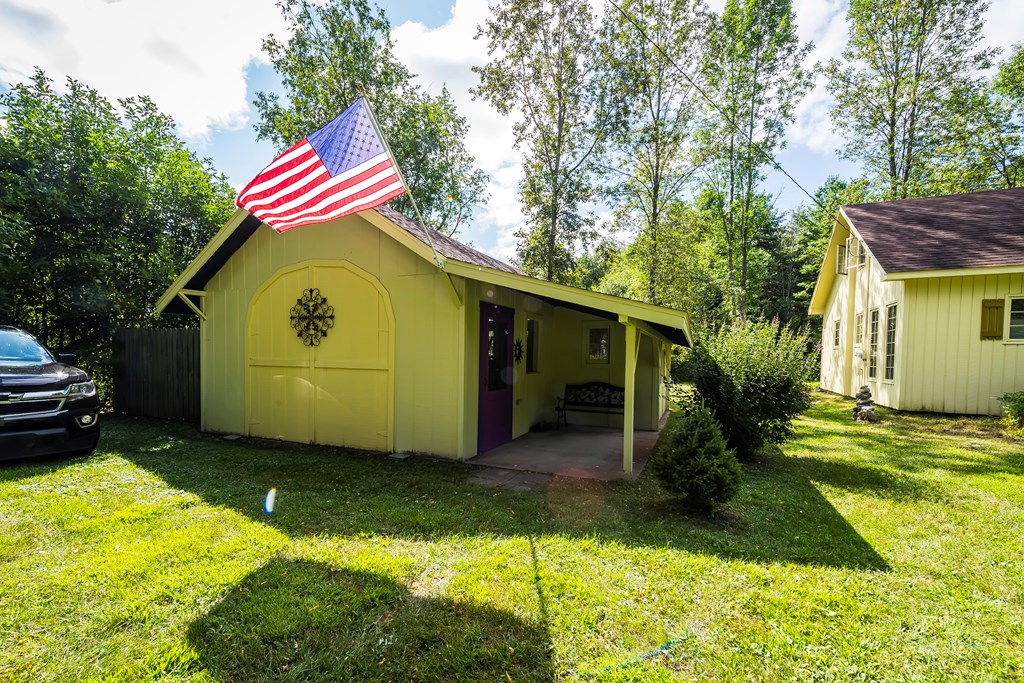 3693 Gibraltar Road Fish Creek, WI 54212 - Photo 5 of 48 Gallery Image 5