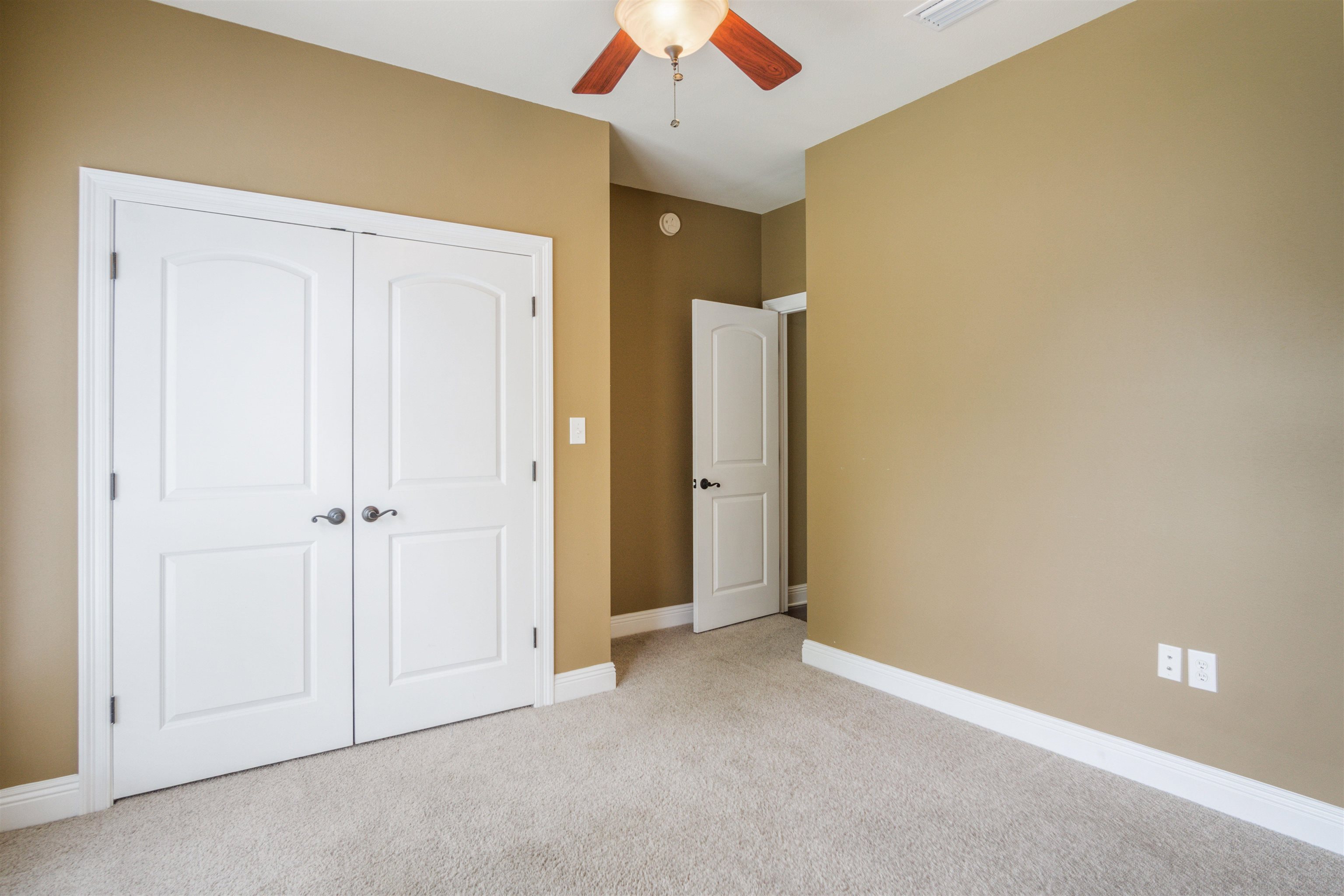 605 Rachel Court Bay Minette, AL 36507 - Photo 21 of 33