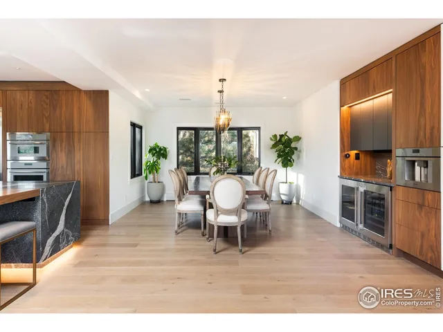 $11,500,000 | 3633 21st Street, Boulder, CO 80304