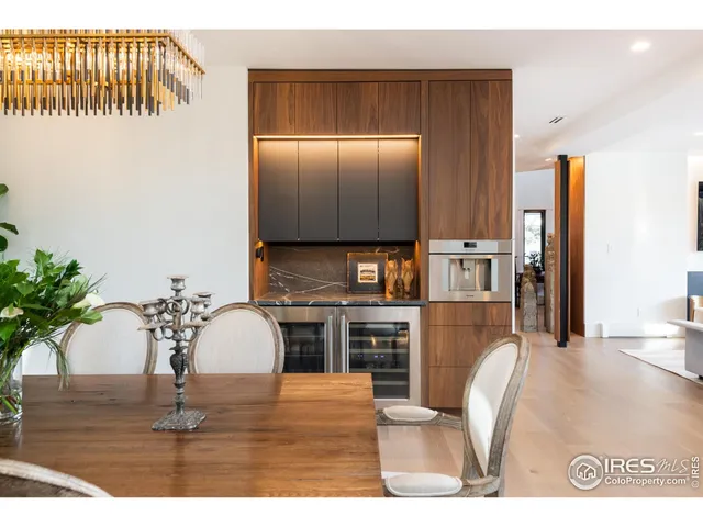 $11,500,000 | 3633 21st Street, Boulder, CO 80304