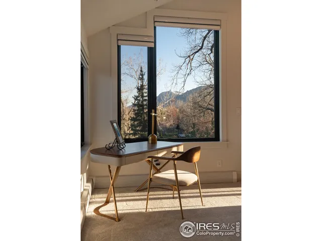 $11,500,000 | 3633 21st Street, Boulder, CO 80304