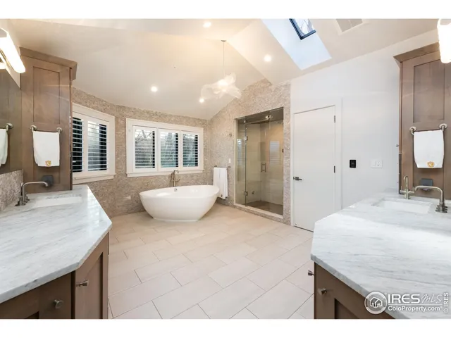 $11,500,000 | 3633 21st Street, Boulder, CO 80304