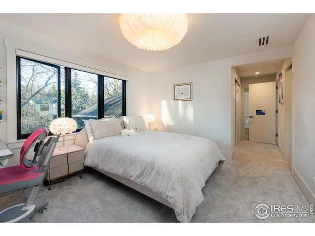 $11,500,000 | 3633 21st Street, Boulder, CO 80304