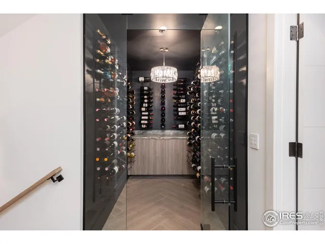 $11,500,000 | 3633 21st Street, Boulder, CO 80304