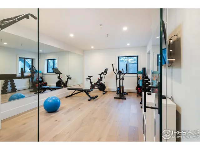 $11,500,000 | 3633 21st Street, Boulder, CO 80304