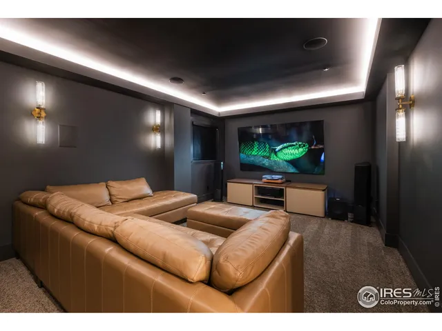 $11,500,000 | 3633 21st Street, Boulder, CO 80304