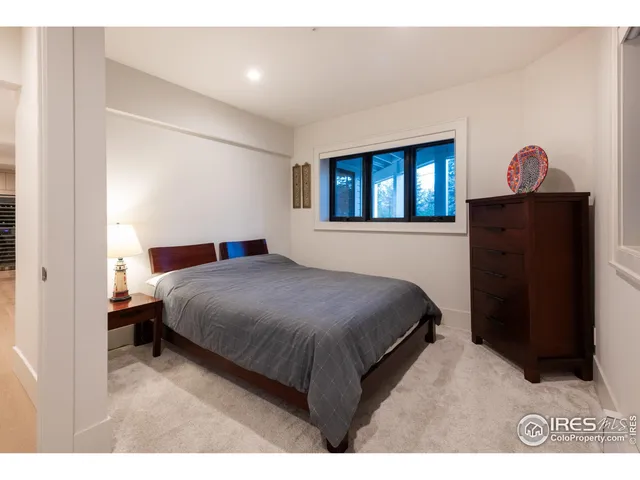 $11,500,000 | 3633 21st Street, Boulder, CO 80304