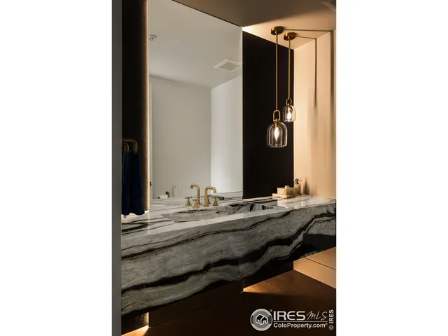 $11,500,000 | 3633 21st Street, Boulder, CO 80304