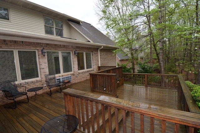 712 Highland Road Auburn, AL 36830 - Photo 41 of 46 Gallery Image 41