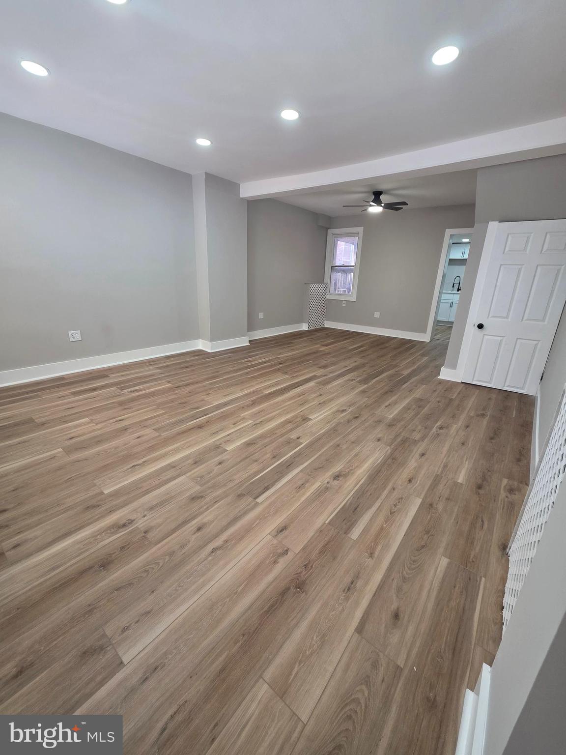 331 Franklin Street Reading, PA 19602 - Photo 2 of 13