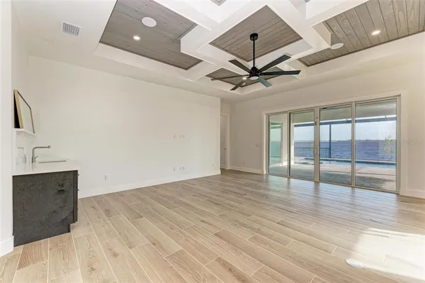 $1,415,000 | 112 Northshore Terrace, Punta Gorda, FL 33980