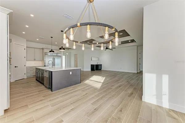 $1,415,000 | 112 Northshore Terrace, Punta Gorda, FL 33980