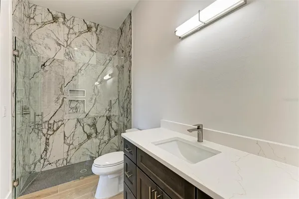 $1,415,000 | 112 Northshore Terrace, Punta Gorda, FL 33980