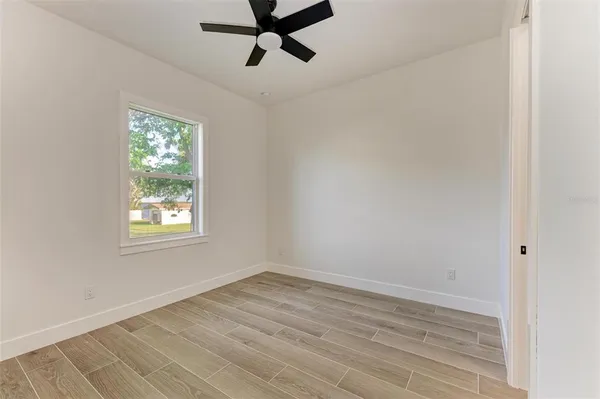 $1,415,000 | 112 Northshore Terrace, Punta Gorda, FL 33980