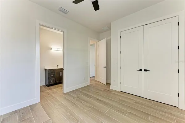$1,415,000 | 112 Northshore Terrace, Punta Gorda, FL 33980