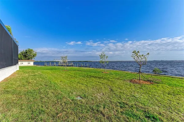 $1,415,000 | 112 Northshore Terrace, Punta Gorda, FL 33980
