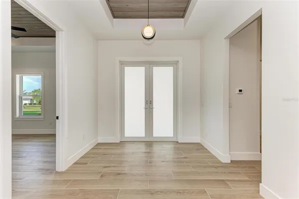 $1,415,000 | 112 Northshore Terrace, Punta Gorda, FL 33980