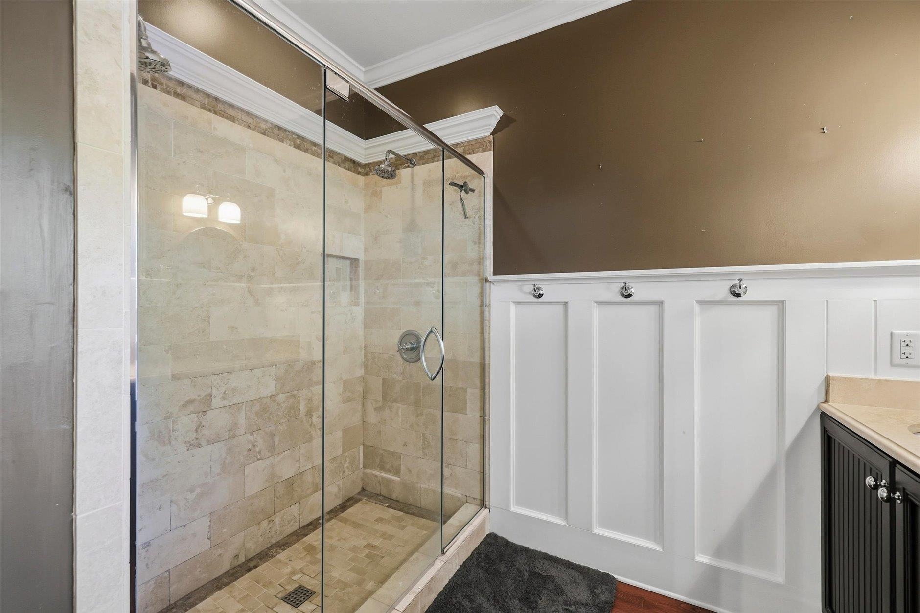 7036 Proctor Road Tallahassee, FL 32309 - Photo 41 of 66 Gallery Image 41