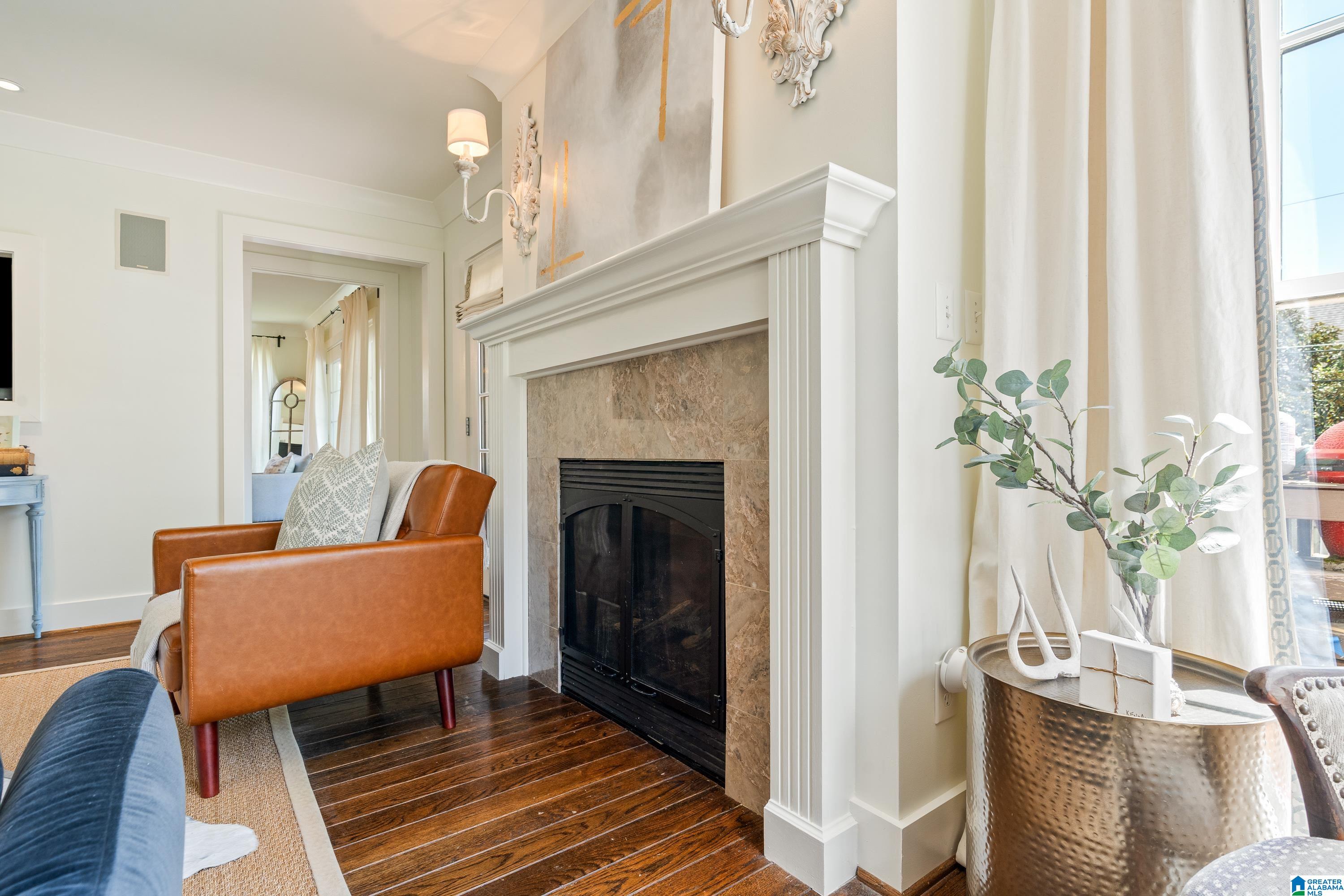 2117 Chestnut Road Birmingham, AL 35216 - Photo 21 of 65
