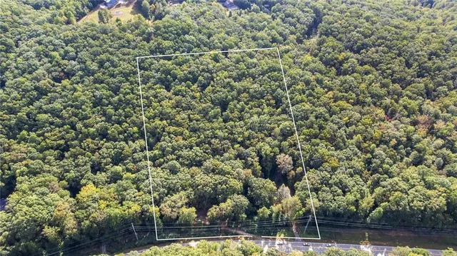 $375,000 | 4092 Helen Highway, Cleveland, GA 30528