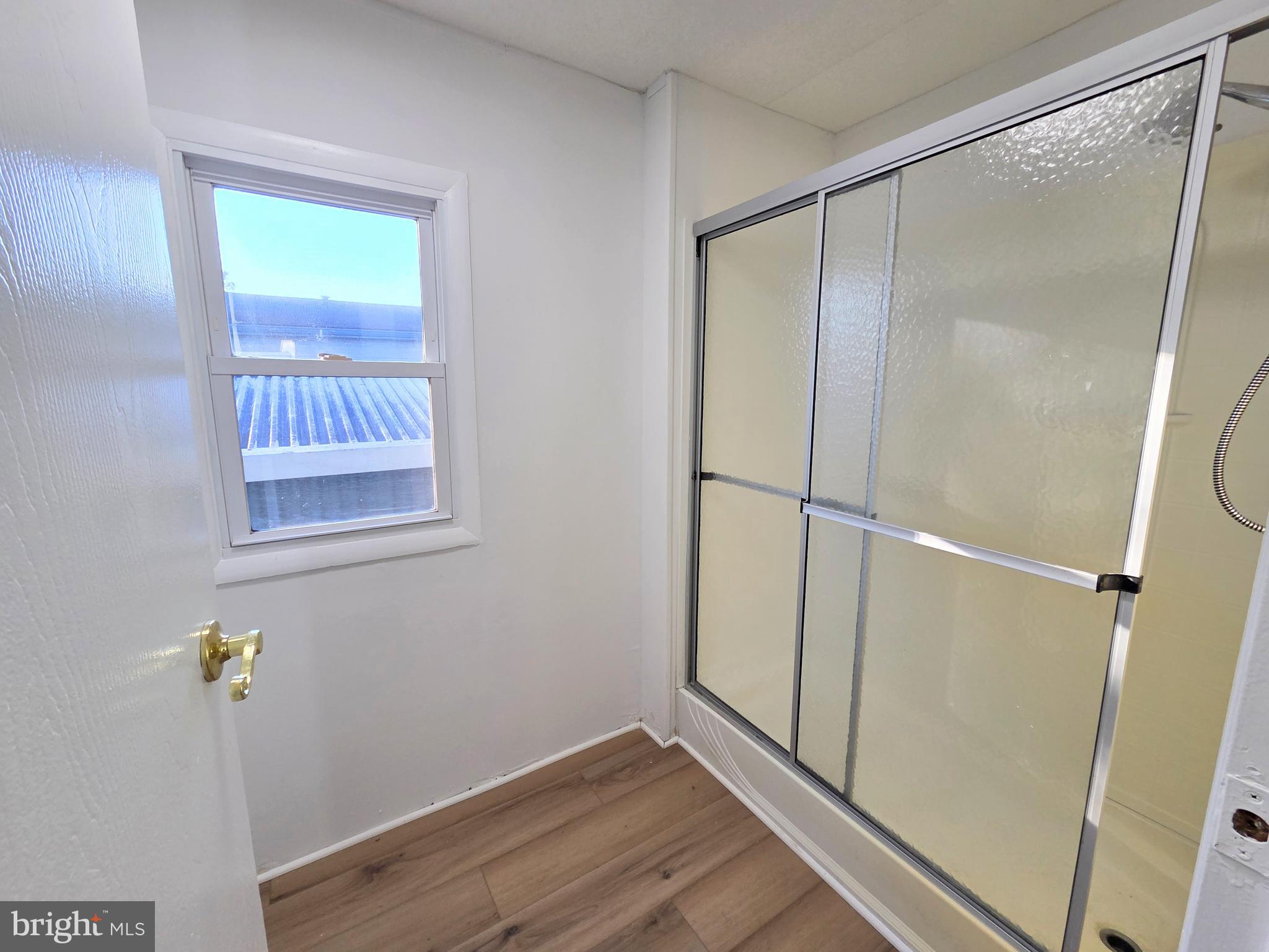 7 Barbara Lane Barnegat, NJ 08005 - Photo 16 of 25 a view of an empty room with a window