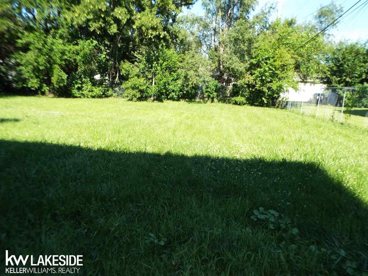 20782 Doepfer Road Warren, MI 48091 - Photo 9 of 9