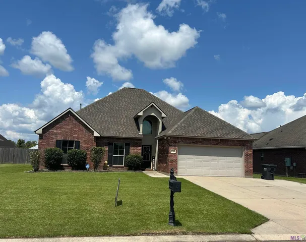 $287,900 | 41144 Citadel Drive, Sorrento, LA 70778