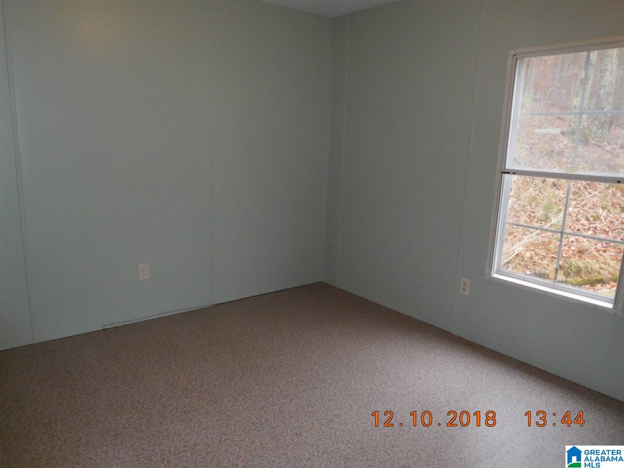 350 Cheyenne Street Leeds, AL 35094 - Photo 22 of 25
