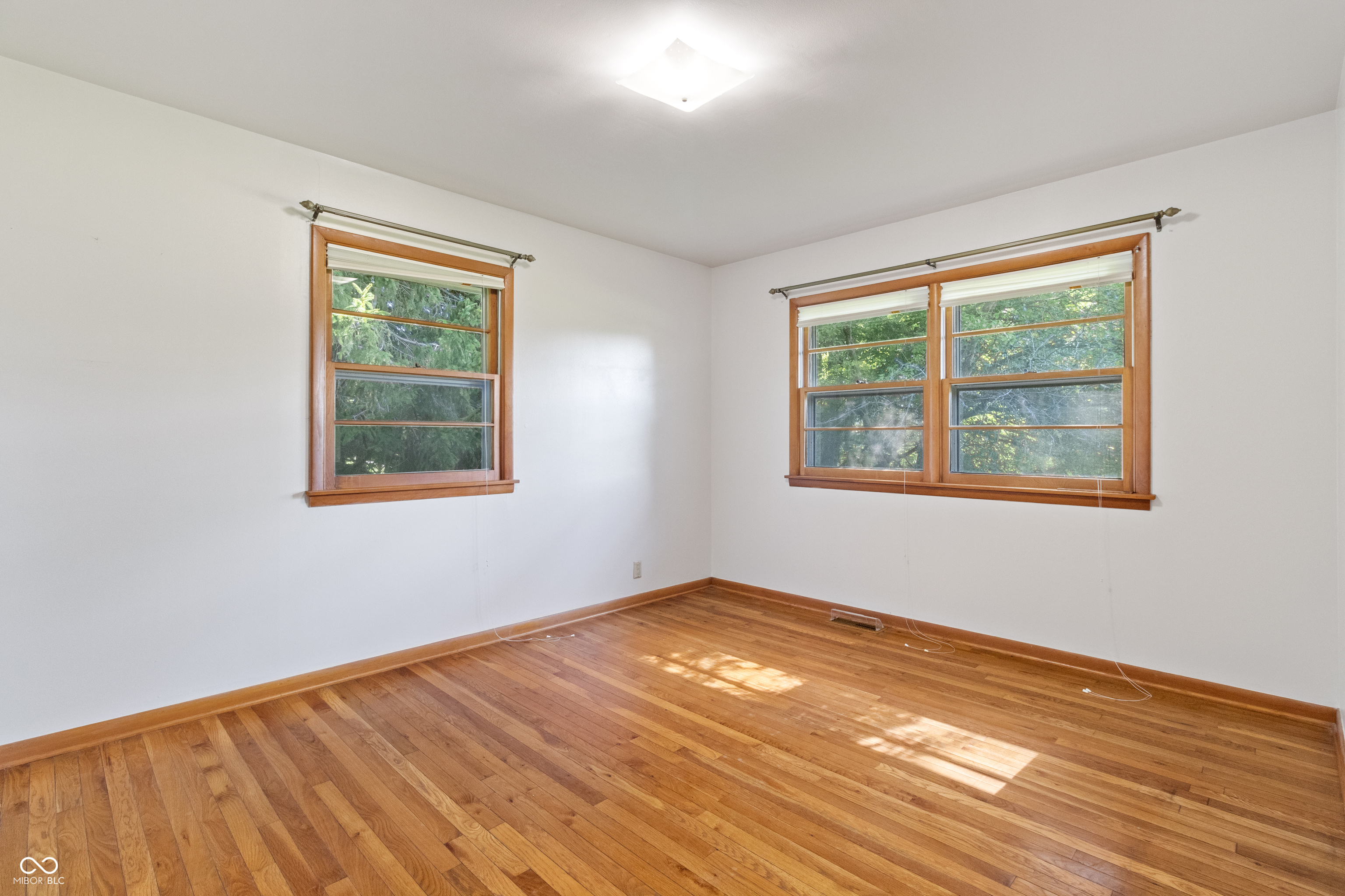 8950 Baker Road Indianapolis, IN 46259 - Photo 22 of 42