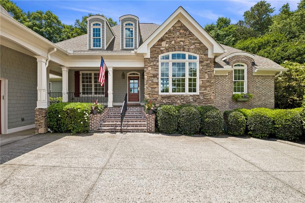 1978 Forest View Way Braselton, GA 30517 - Photo 3 of 83