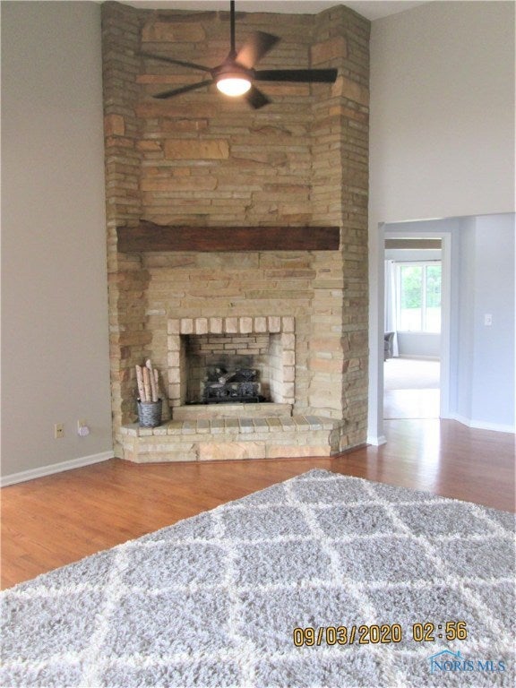 2621 Springmill Road Findlay, OH 45840 - Photo 4 of 47 Gallery Image 4