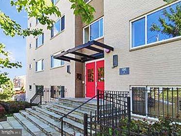 1620 29th Street Southeast, Unit 402 Washington, DC 20020 - Photo 1 of 16 Welcome to 1620 29th, St SE