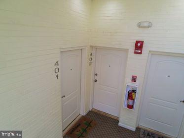 1620 29th Street Southeast, Unit 402 Washington, DC 20020 - Photo 2 of 16 Come on in...