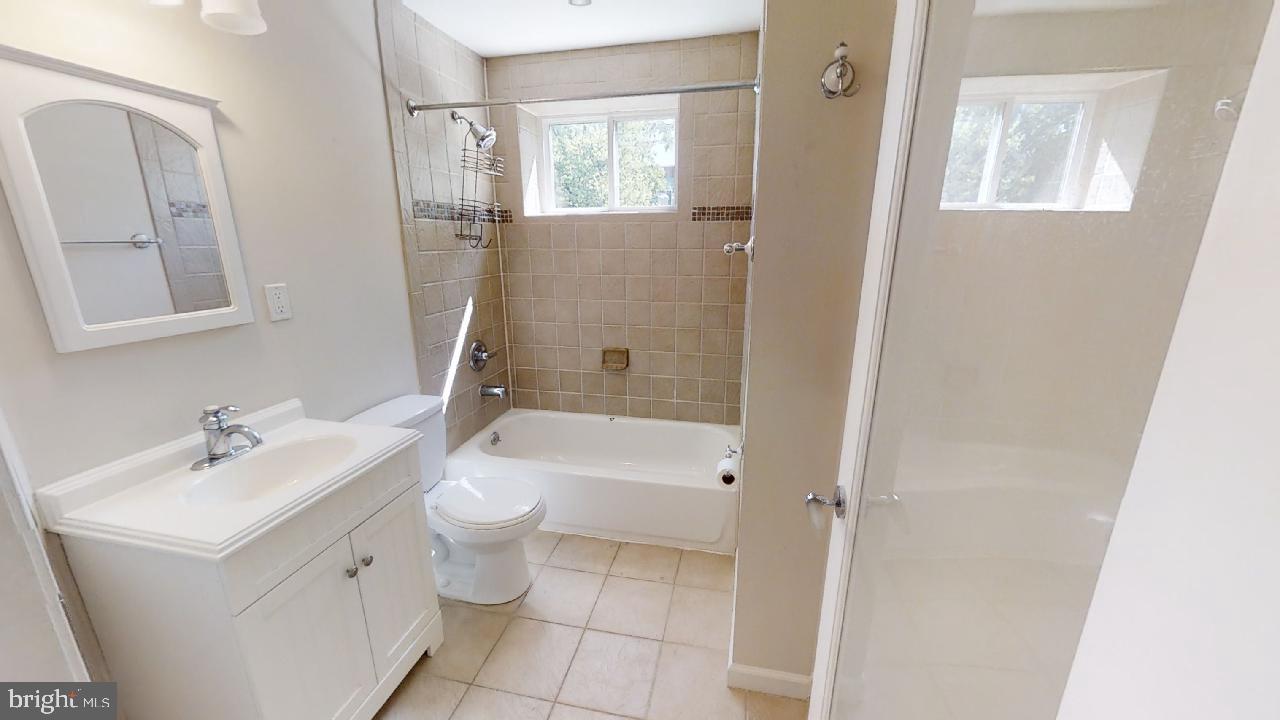 1620 29th Street Southeast, Unit 402 Washington, DC 20020 - Photo 12 of 16