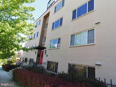 1620 29th Street Southeast, Unit 402 Washington, DC 20020 - Photo 15 of 16