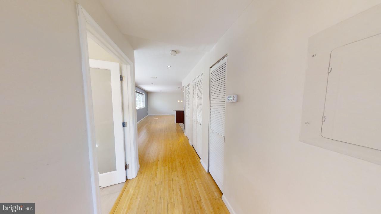1620 29th Street Southeast, Unit 402 Washington, DC 20020 - Photo 7 of 16