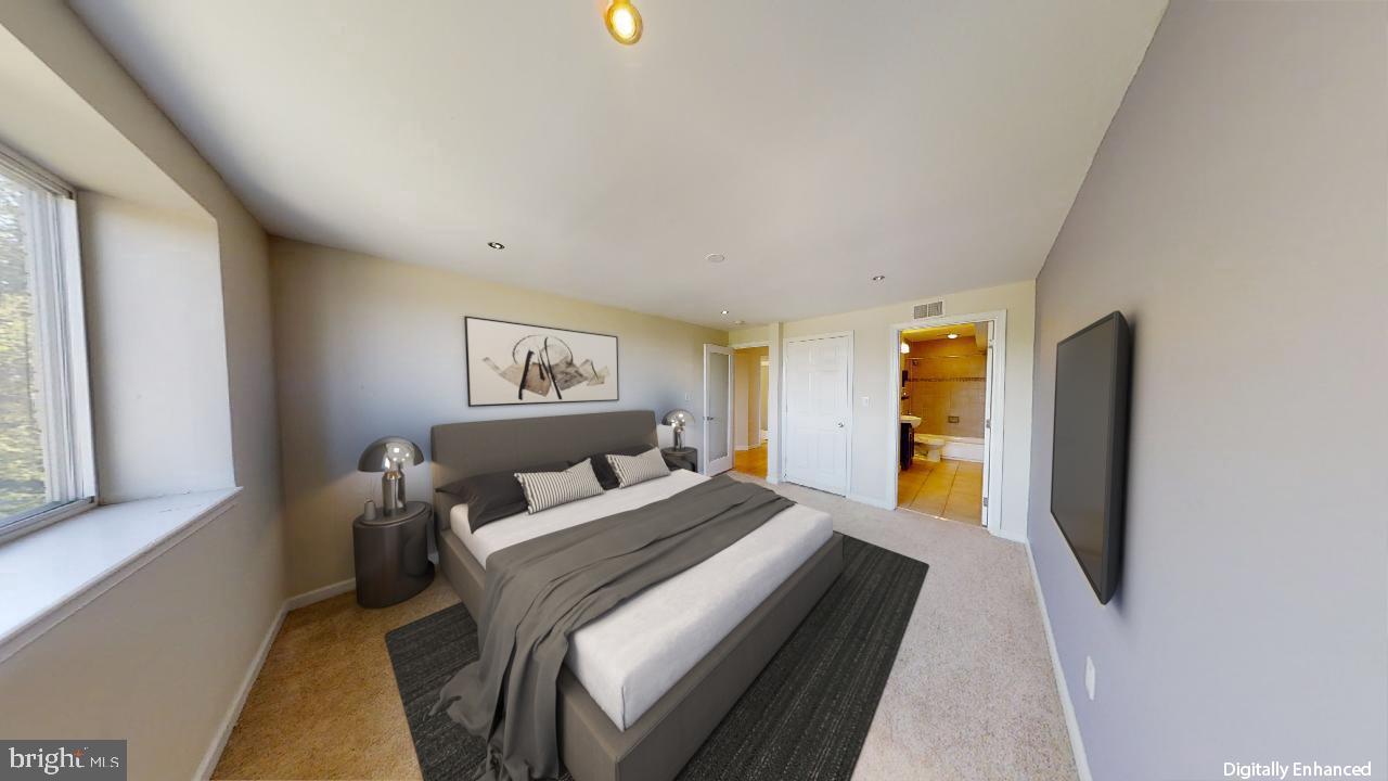1620 29th Street Southeast, Unit 402 Washington, DC 20020 - Photo 9 of 16