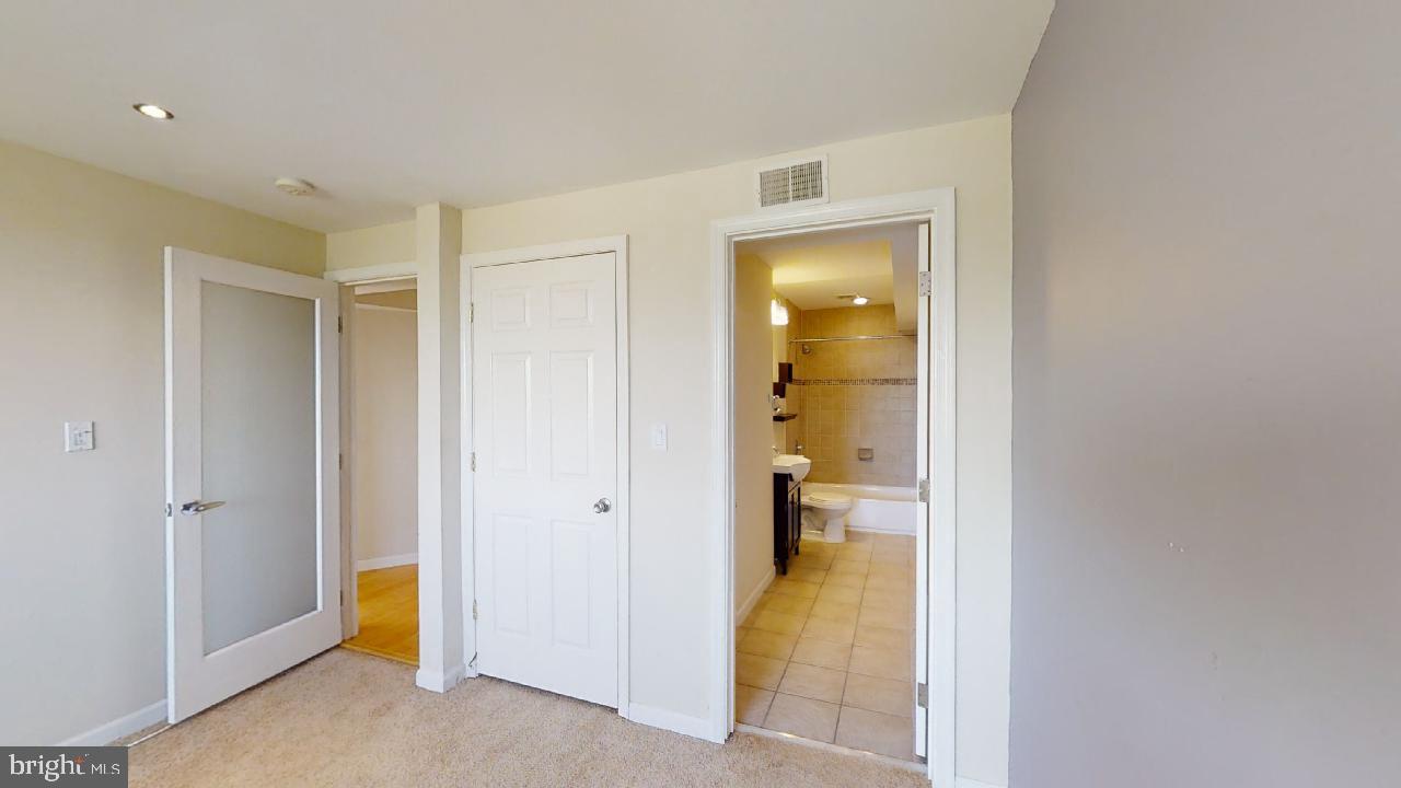 1620 29th Street Southeast, Unit 402 Washington, DC 20020 - Photo 10 of 16