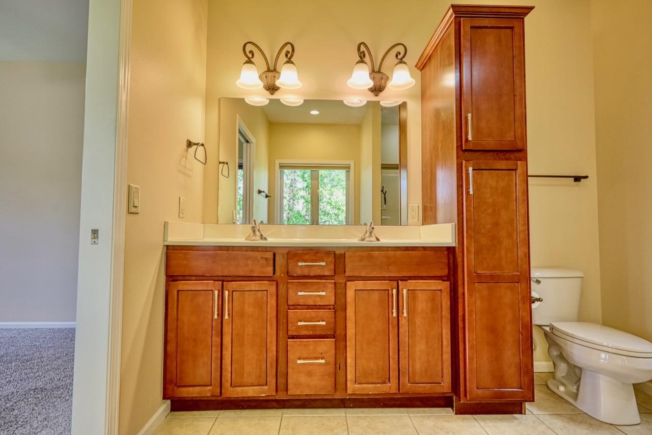 417 Skyview Drive Waunakee, WI 53597 - Photo 19 of 51