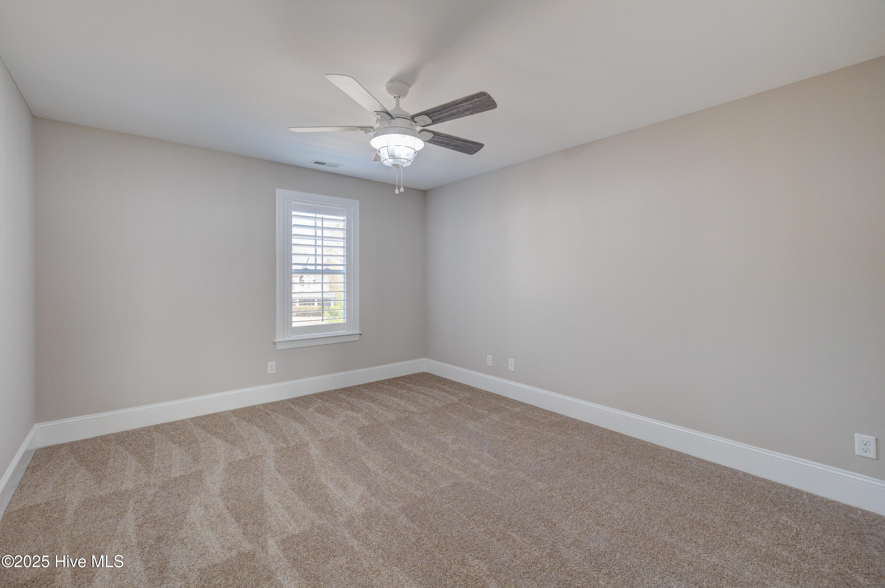 80 Rice Flat Bay Street Hampstead, NC 28443 - Photo 52 of 95 80RiceFlatBayStreet-71