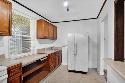 $322,000 | 2200 James Street, Jefferson, LA 70121