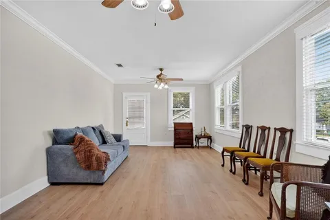 $322,000 | 2200 James Street, Jefferson, LA 70121