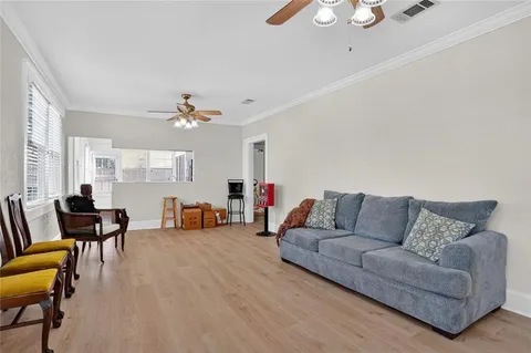 $322,000 | 2200 James Street, Jefferson, LA 70121