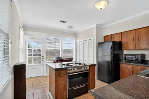 $322,000 | 2200 James Street, Jefferson, LA 70121