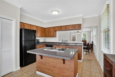 $322,000 | 2200 James Street, Jefferson, LA 70121