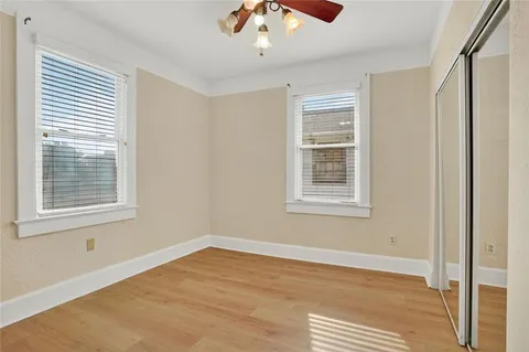 $322,000 | 2200 James Street, Jefferson, LA 70121