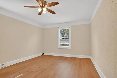 $322,000 | 2200 James Street, Jefferson, LA 70121